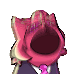 Emote by @IMCARBRRR